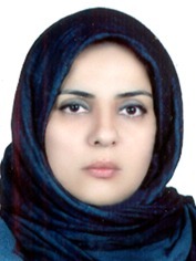 دکتر پریسا ضیغمی