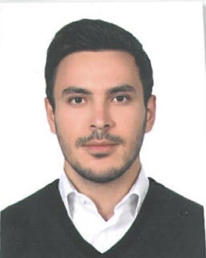 مهدی حمیدین