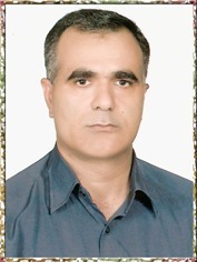 دکتر محمود کرمی