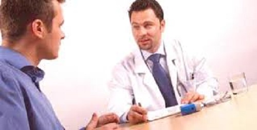 برای درد پا به چه دکتری مراجعه کنیم