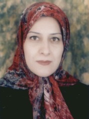 دکتر نسرین اردانی