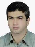 دکتر محمد واعظی