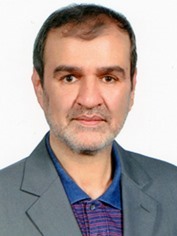 دکتر سیدمحسن محمودی