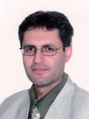 دکتر علی نیلی احمدآبادی