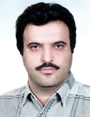 دکتر یداله رضائی اشکلک