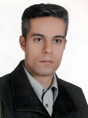 دکتر مهدی فیروزی