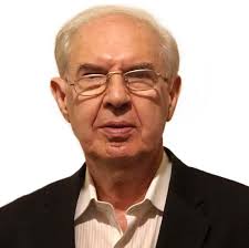 دکتر عبدالهادی ناجی