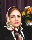 دکتر آرمیتا آقاپور