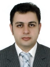 دکتر محمد منصوری