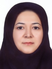 دکتر ستاره طبرستانی