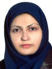 دکتر نرگس علی حسنی