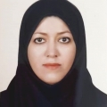 دکتر نیره کریمی