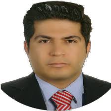 دکتر مسعود ذبیحی فرد