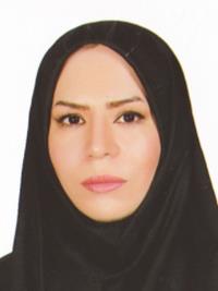 دکتر ریحانه طاعتی