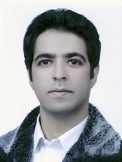 دکتر سیدمحسن سیدصالحی