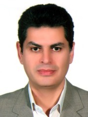 دکتر عبدالرحیم فرزان