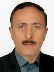 دکتر محمدمهدی عباسی