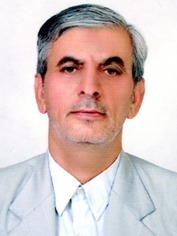 دکتر سیدمحمد میرمحمدی