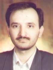 دکتر سیدمحمدابراهیم موسوی