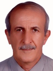 دکتر مسعود نوروزی