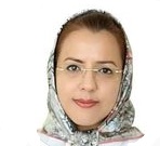 دکتر زهرا خلج سرشکی