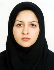دکتر مهسا صداقتی حق