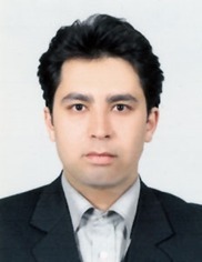 دکتر علی اکبر مودی