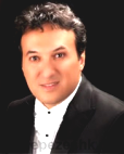  رامین  جعفرزاده