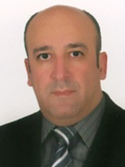 دکتر محتشم الماسی زاده