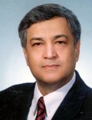 دکتر سیدحسن شهیدی