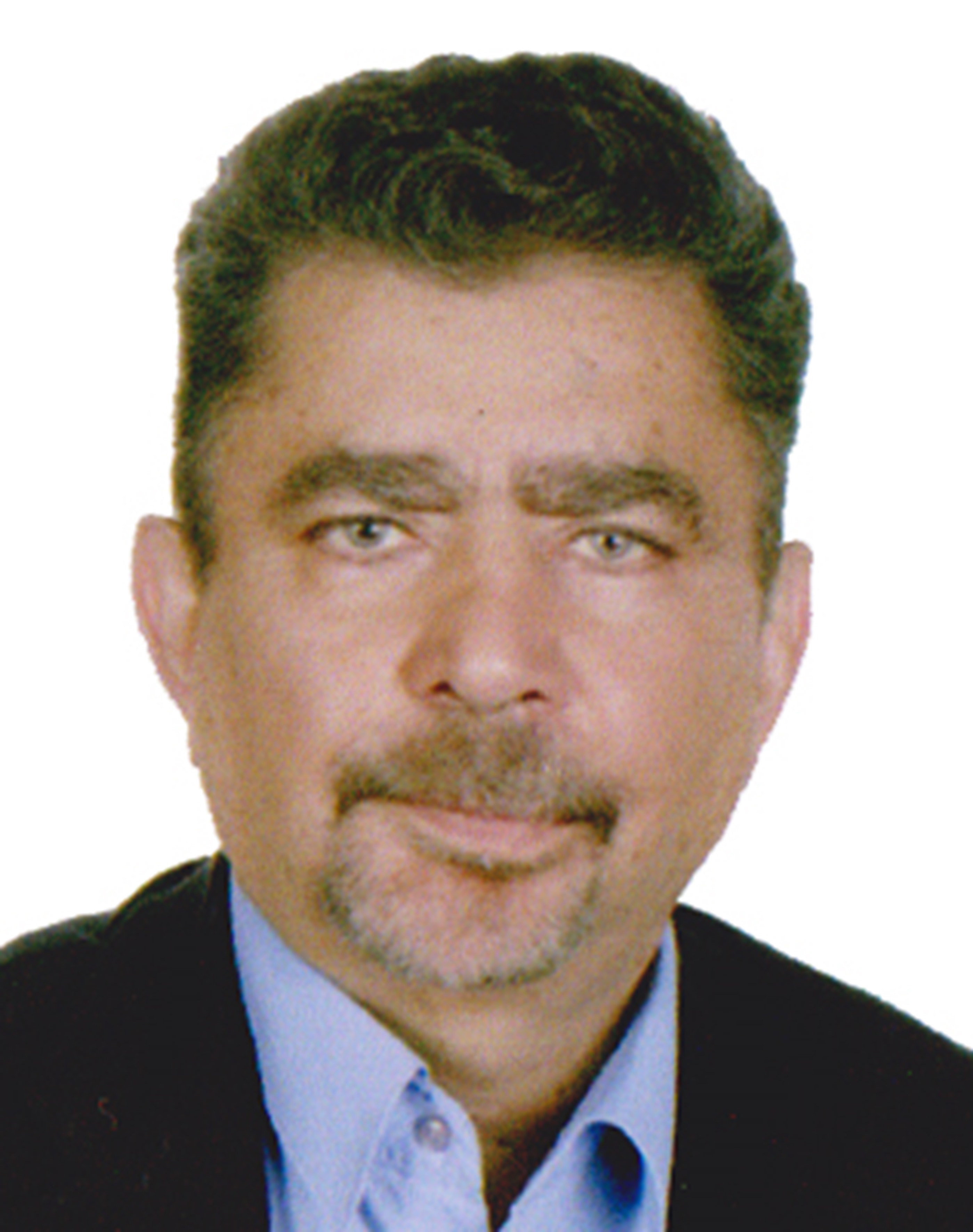 دکتر سیدمحمدهادی سادات اخوی