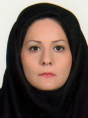 دکتر مریم غانم نیا