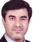 دکتر ابراهیم  حاتمی پور