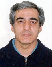 دکتر کورس متولی