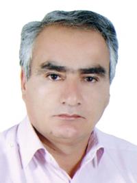 دکتر محمود چوبینه