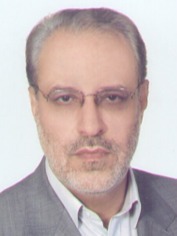 دکتر حسن رنجبرنژاداصفهانی