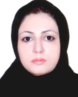 دکتر پروانه  قنبری