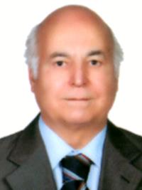دکتر لطیف   عظیمی
