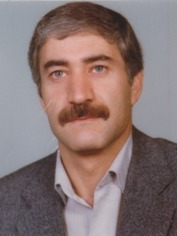 دکتر محمدحسین دالائی