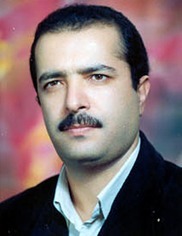 دکتر مهدی وثوقی رهبری