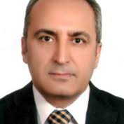 دکتر محسن دهباشی