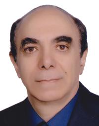 دکتر حمید  کلینی