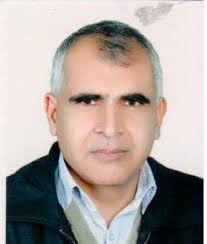 دکتر روح اله علیمرادی بردسیری