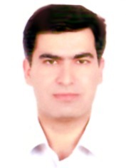 دکتر ابوالفتح علیزاده دیز