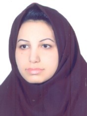 دکتر ماه منیر محمدی