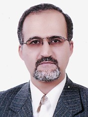 دکتر مجتبی سالاری فر