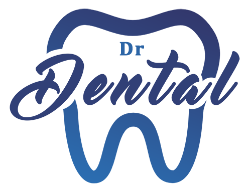 دکتر متخصص دندانپزشک تهران