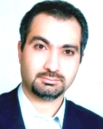 دکتر سید محمدعلی  میرباقری دهاقانی