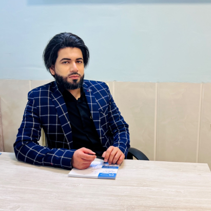 دکتر محسن فلکیان