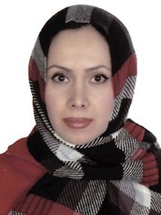 دکتر سحر ابراهیمی